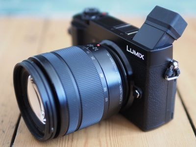 panasonic-lumix-gx9-hero3