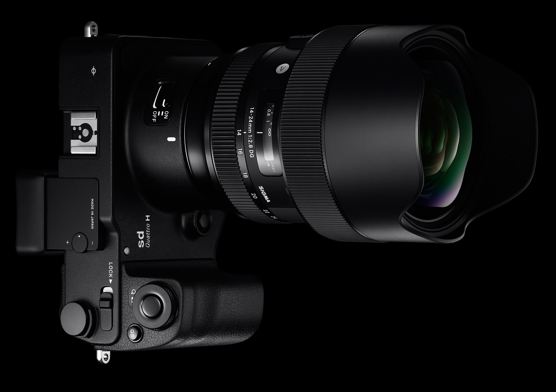 14 24 мм. Sigma 14mm Nikon d850. 24-70mm f2.8 DG os HSM | Art for Sigma. 14mm f1.8 DG HSM | Art. Объектив Sigma 14-24mm f/2.8 DG HSM Art съемка малых объектов
