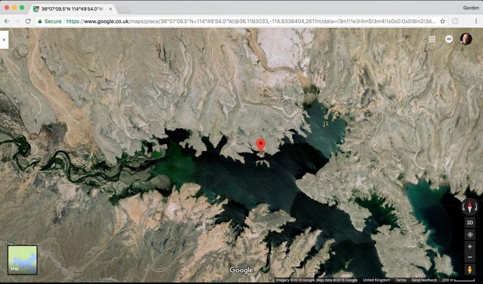 sony-a7-iii-gps-map
