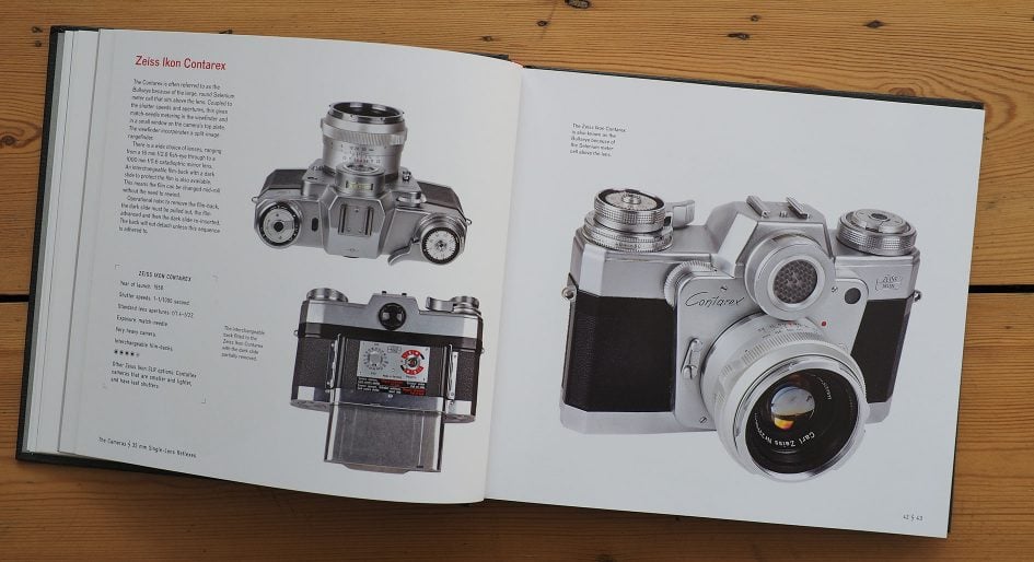 retro-cameras-book-spread3