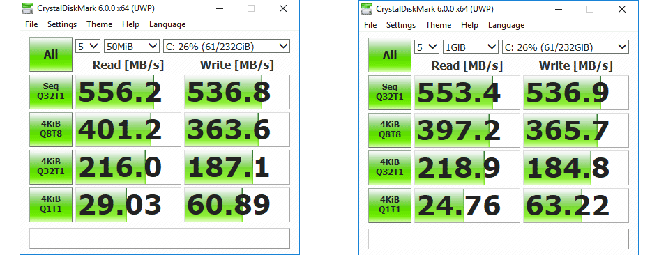 samsung-desktop-ssd-256mb-crystal-disk-mark