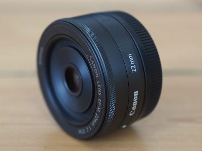 canon-ef-m-22mm-f2-hero1