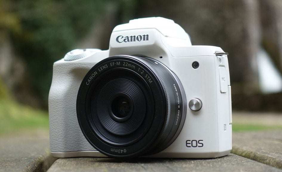 canon-eos-m50-hero2