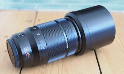 leica-50-200mm-lens-hood