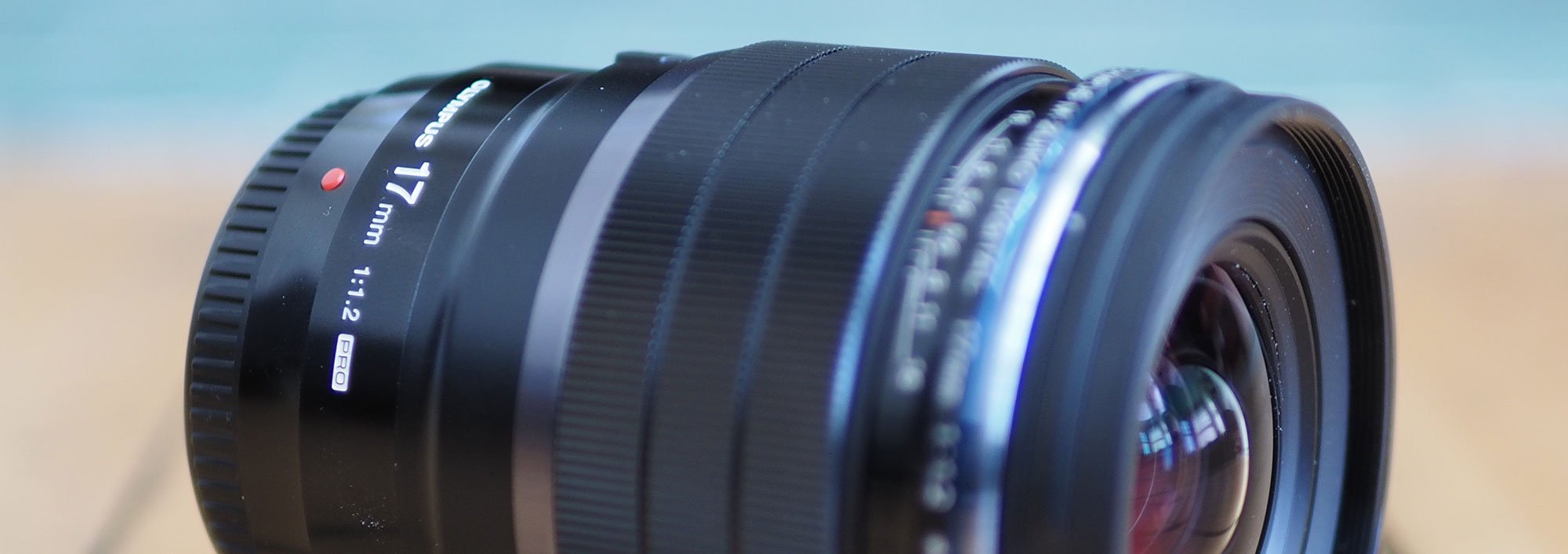 olympus-17mm-f1-2-pro-header1.jpg