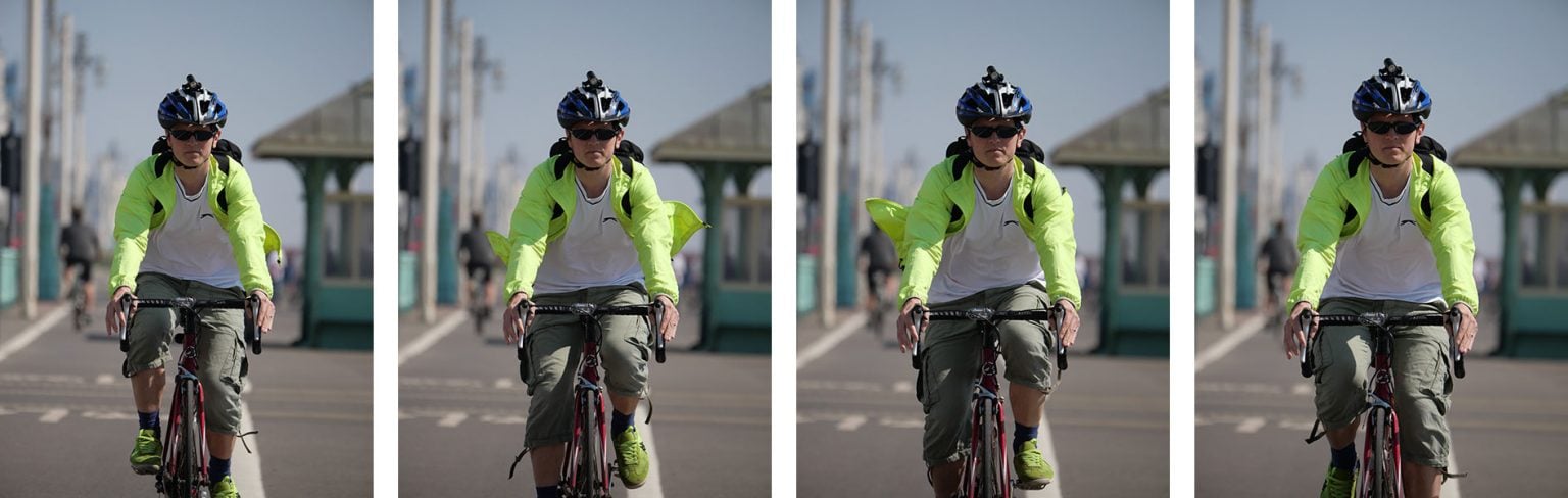 Panasonic Lumix GX9 review | Cameralabs