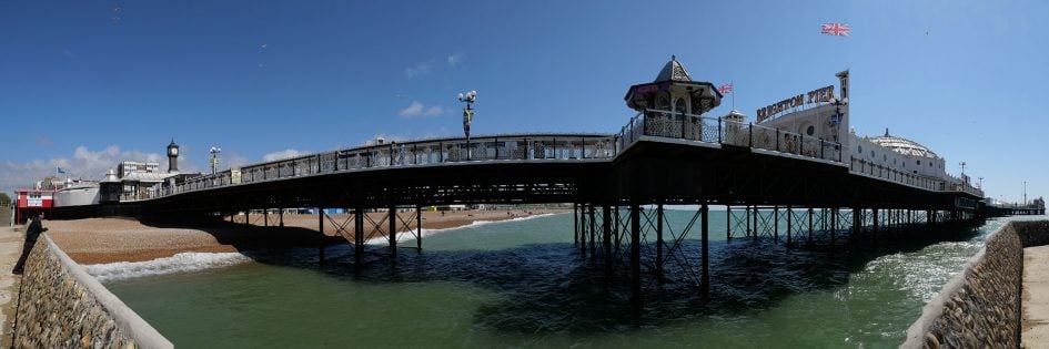 panasonic-lumix-gx9-panorama-2