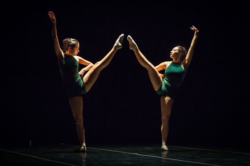 sony-a9-doug-dance