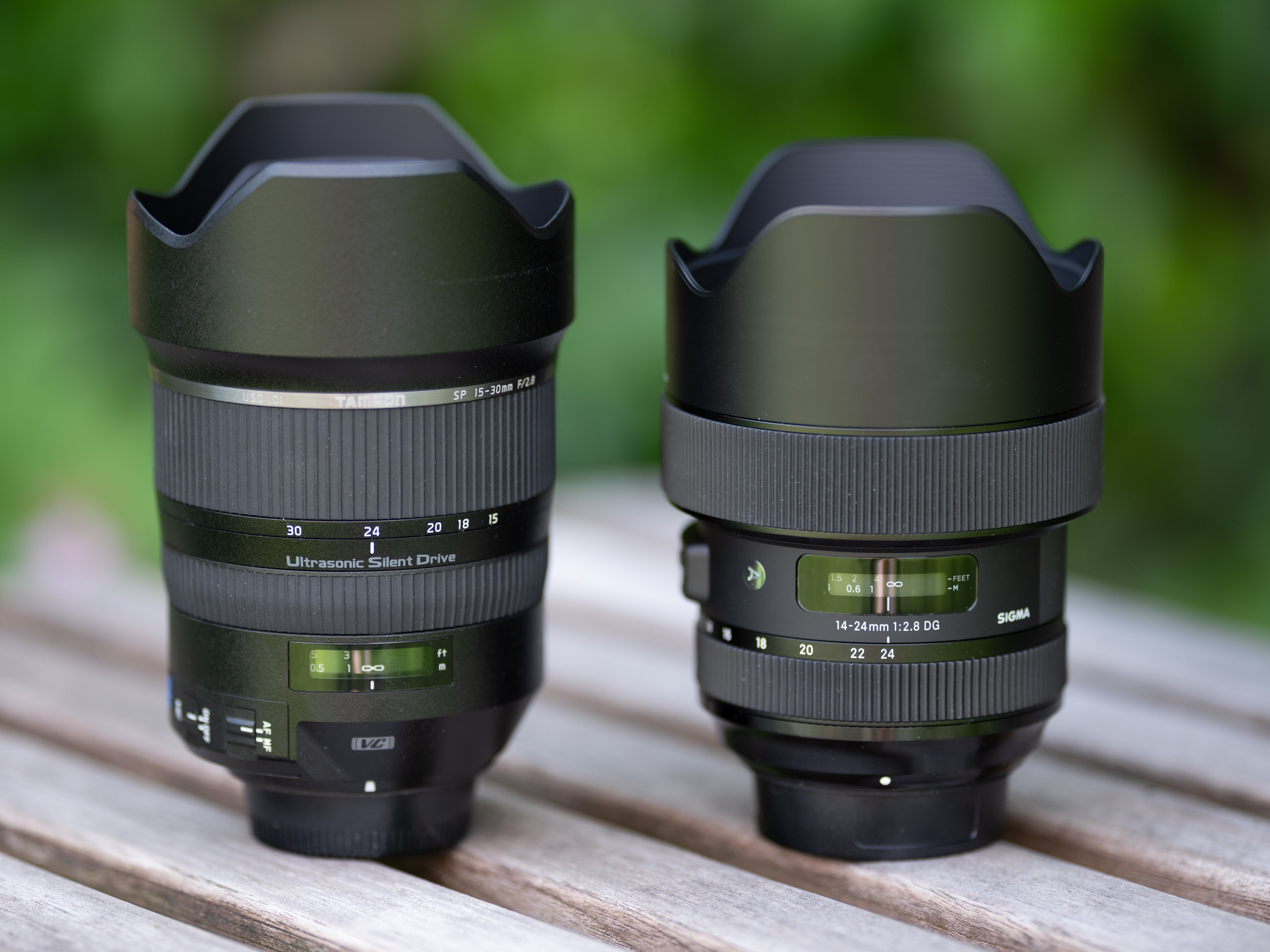 Sigma f2. Sigma 14-24mm f/2.8. Sigma 14-24mm f/2.8 Nikon. Sigma Sony 14-24.