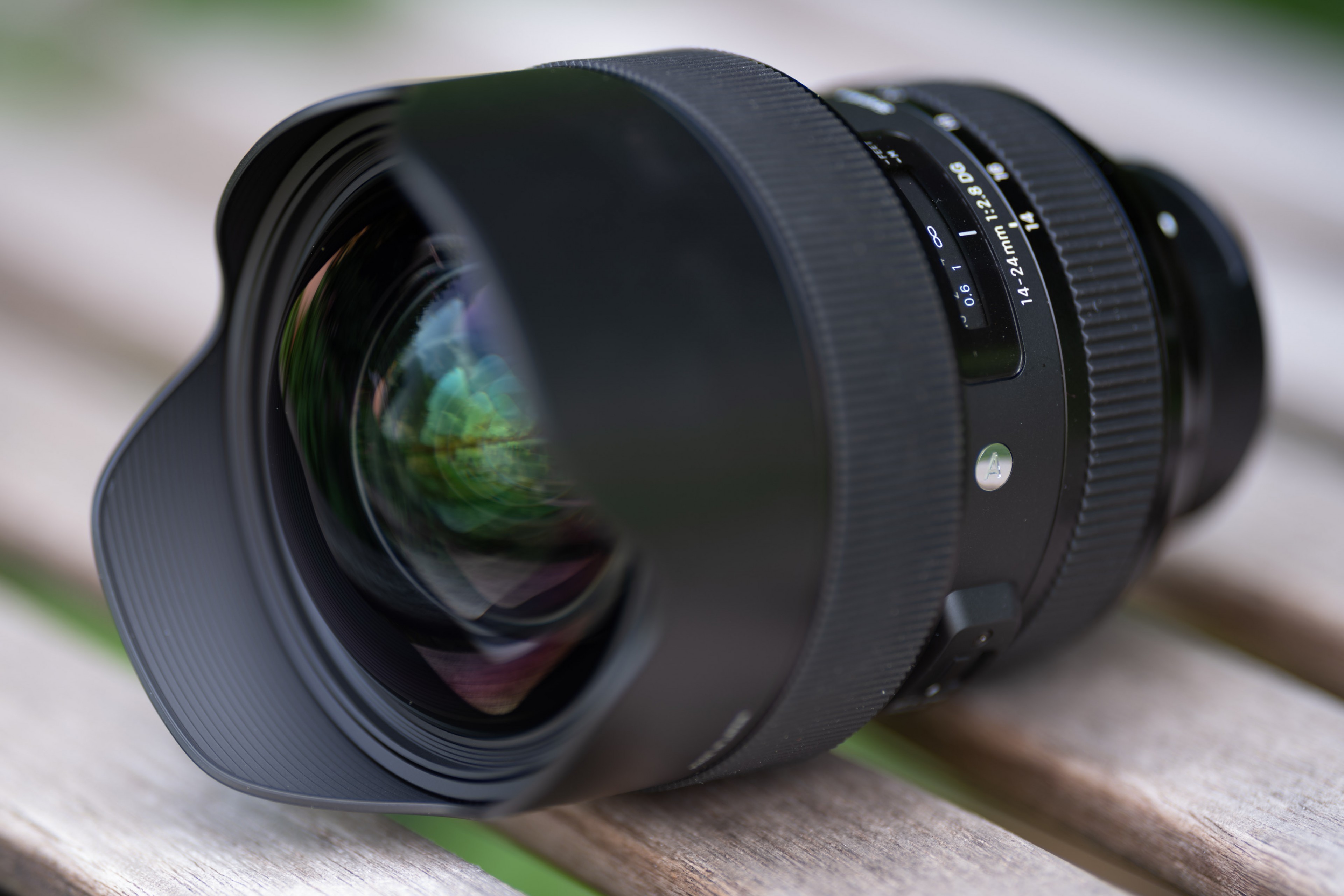 hero_Sigma14-24f2-8art_42955-