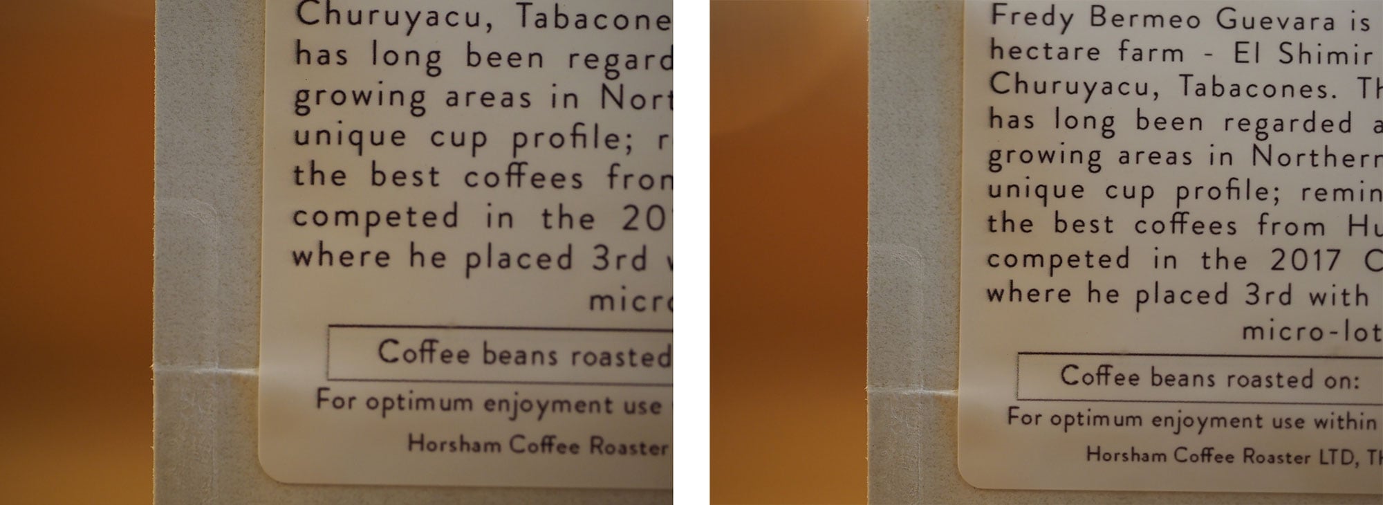 Leica 50200mm f2.84 review Cameralabs