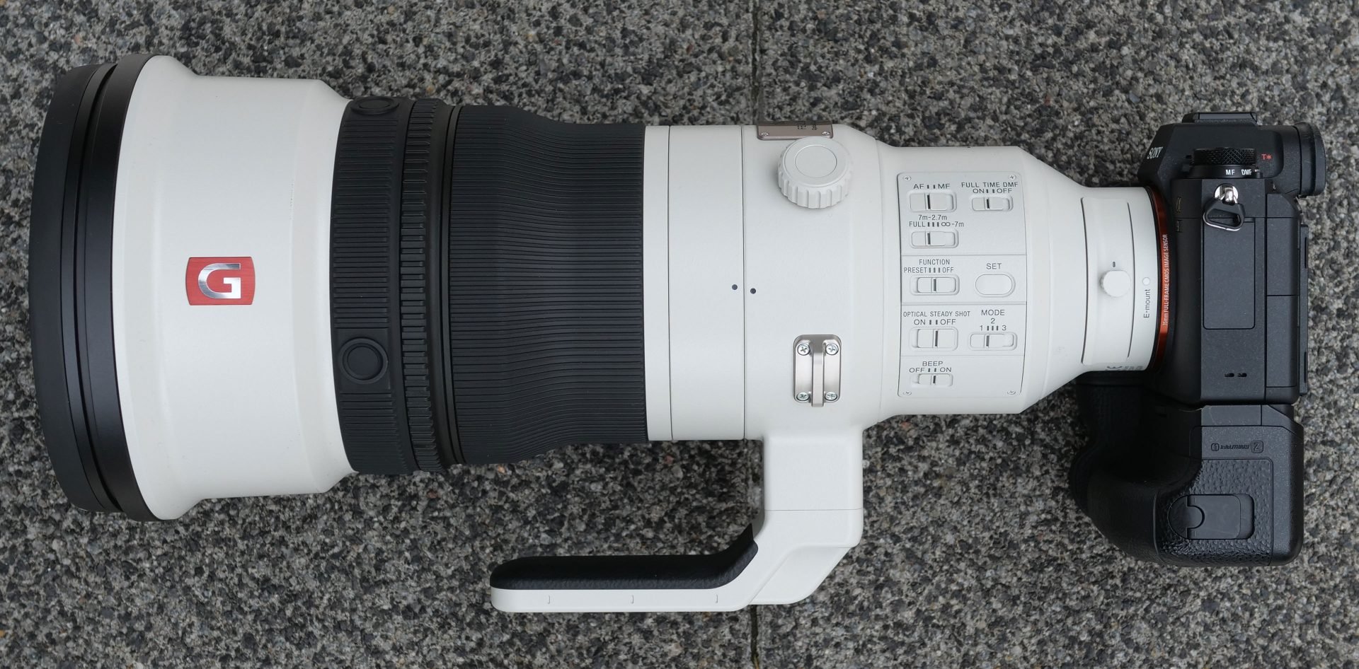 sony-fe-400mm-f2-8-header3