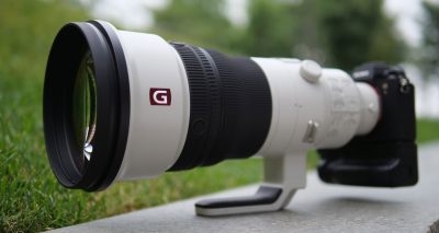 sony-fe-400mm-f2-8-header4