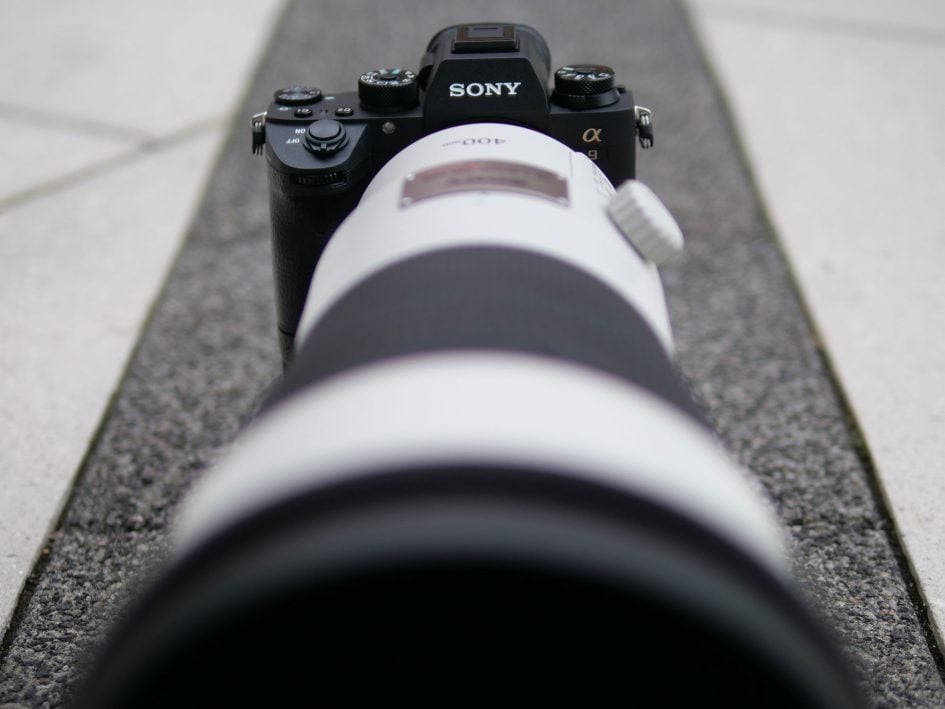 sony-fe-400mm-f2-8-hero2