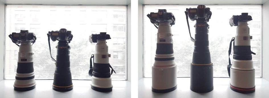 sony-fe-400mm-f2-8-vs-canikon