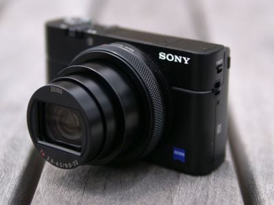 sony-rx100-vi-hero1