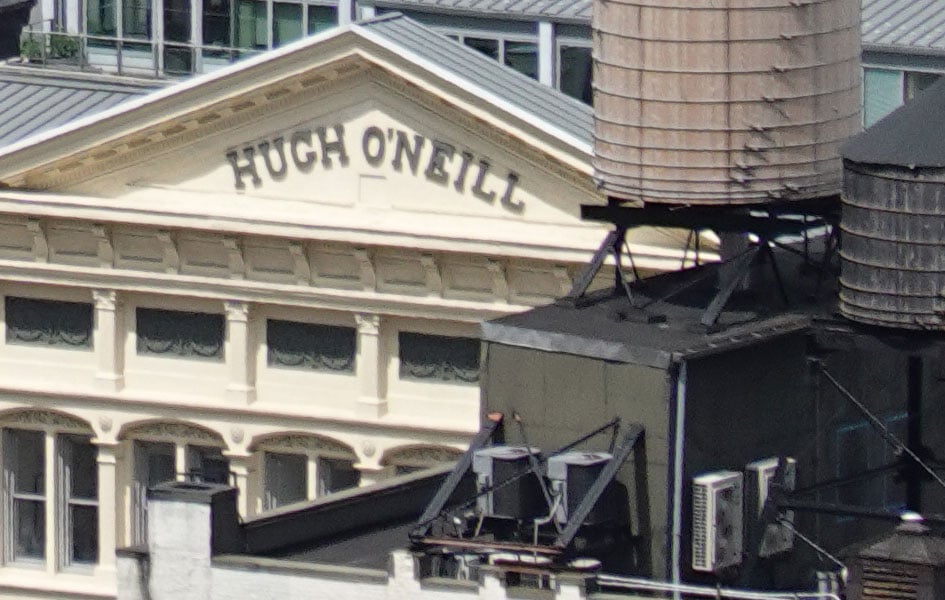 sony-rx100-vi-quality-5-crop2