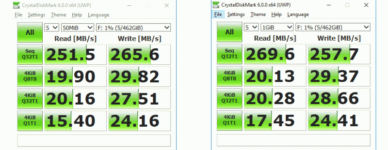 blackmagic disk speed test direct download blackmagic disk speed test direct download