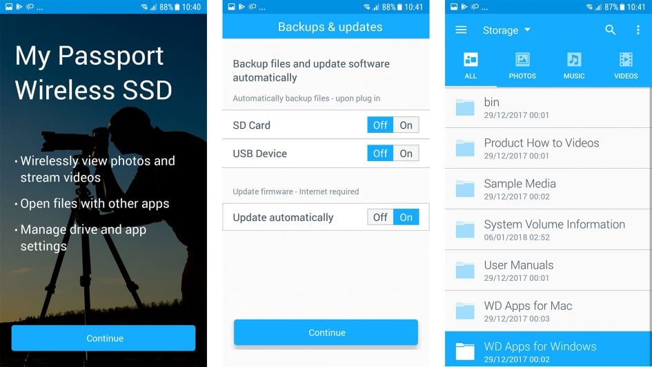 wd-my-passport-wireless-ssd-my-cloud-android-config