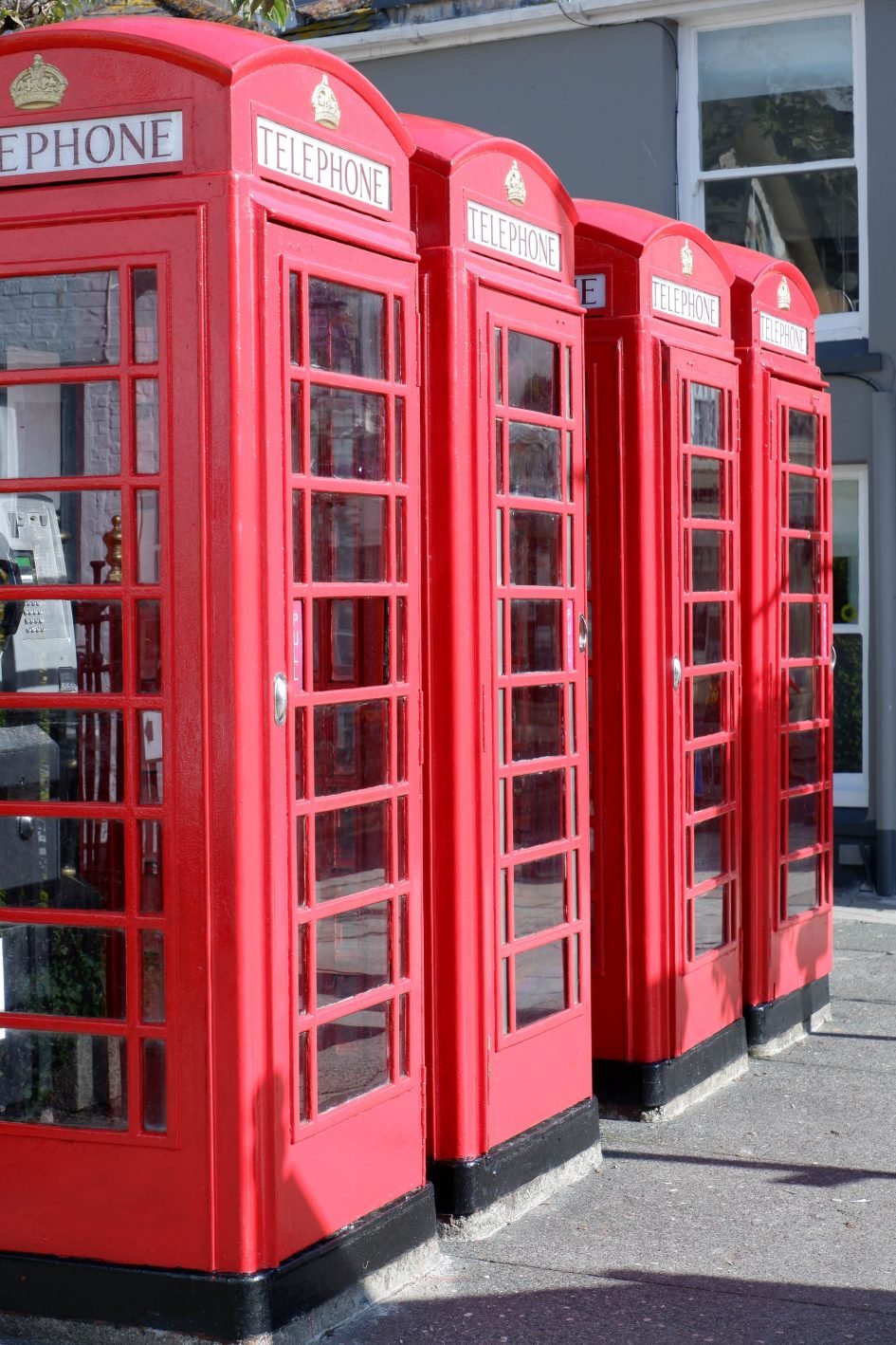 fujifilm_xa5_phoneboxes_2000px