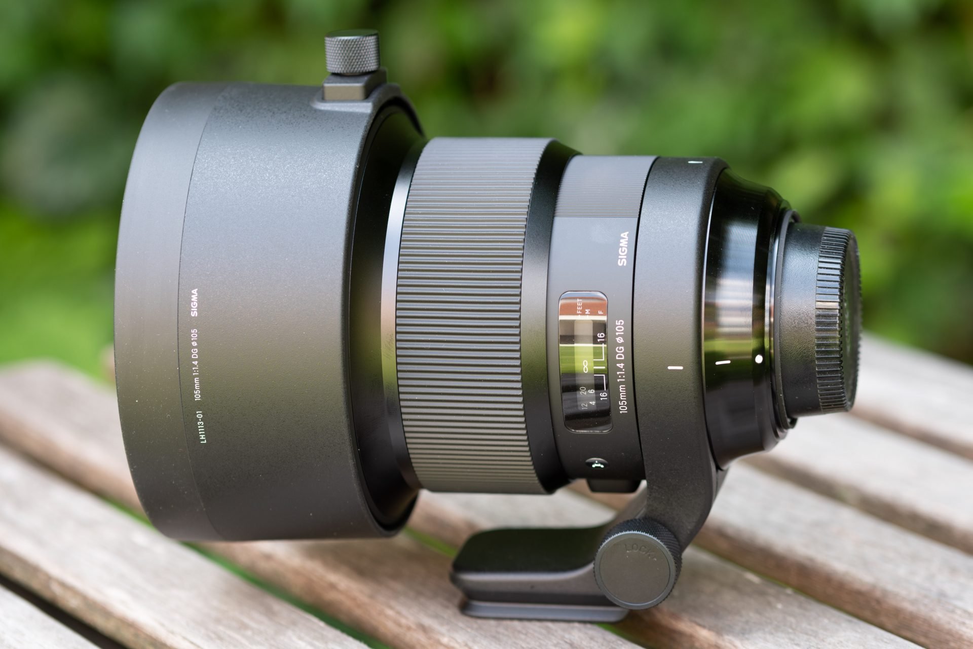 Sigma 50mm f 1.4 dg. Nikon 105mm f/1.4. Sigma 105mm f/1.4. Sigma 105 1.4 Art Canon. Sigma Art 105mm f1.4 Nikon.