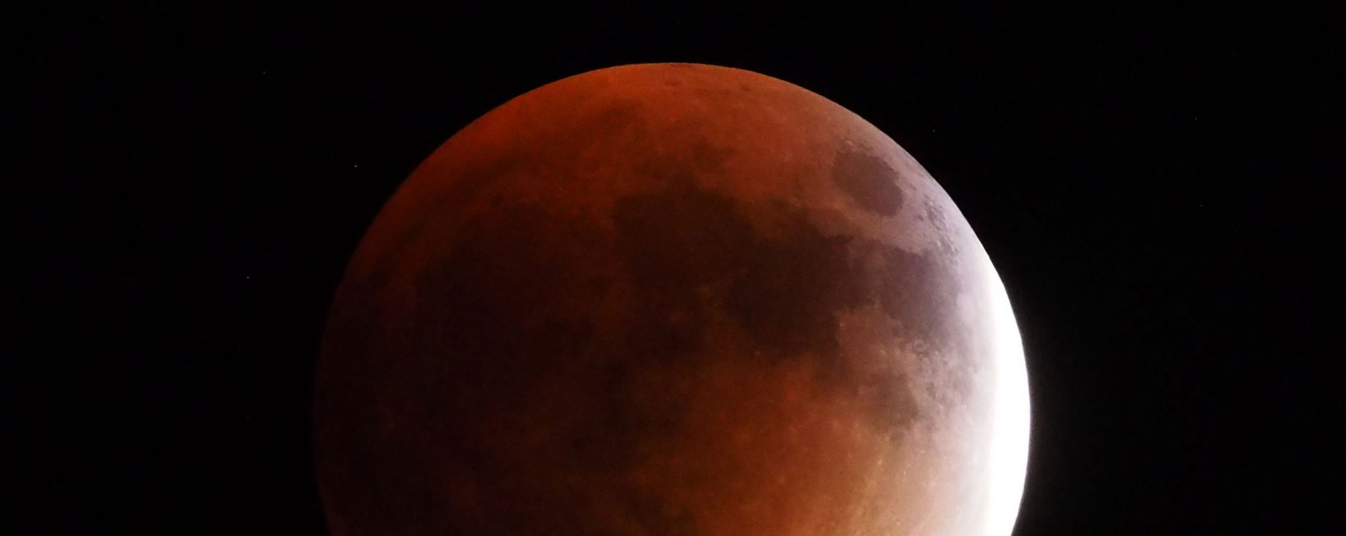 lunar-eclipse-header