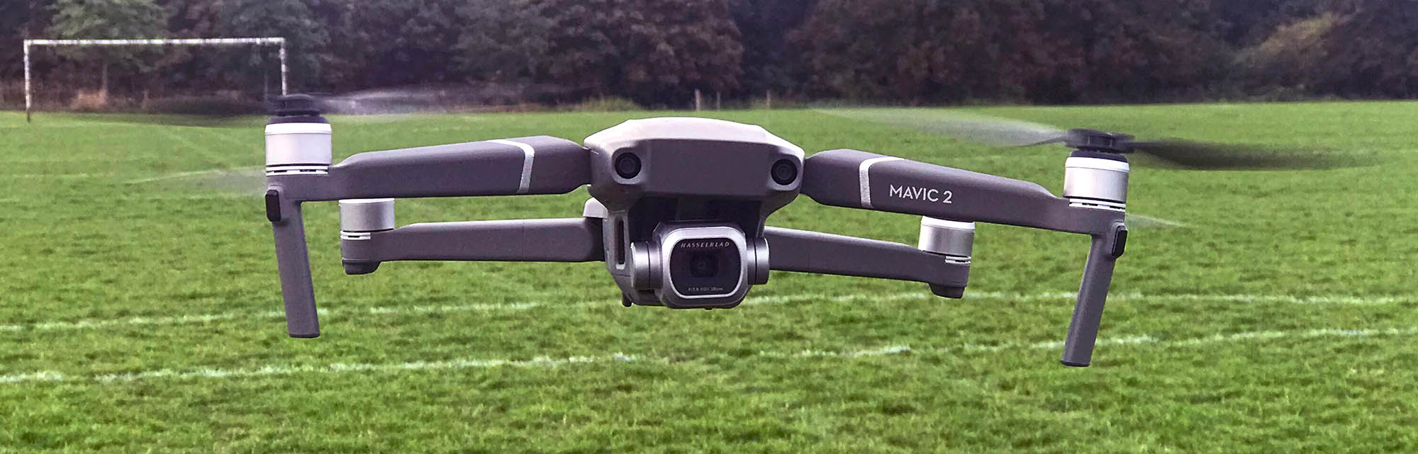ビデオカメラ mavic 2 pro zoom DJI Mavic2 Pro／Zoom 2機種同時新登場！ | SkyLink Japan