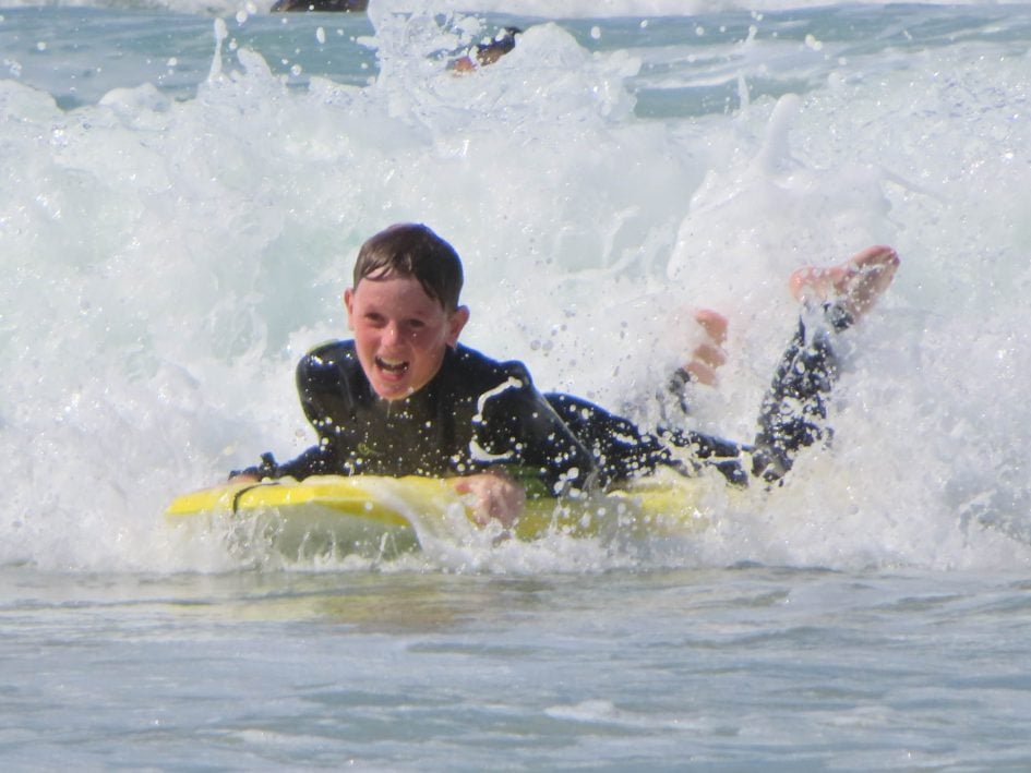 Canon-sx740hs-.bodyboarder