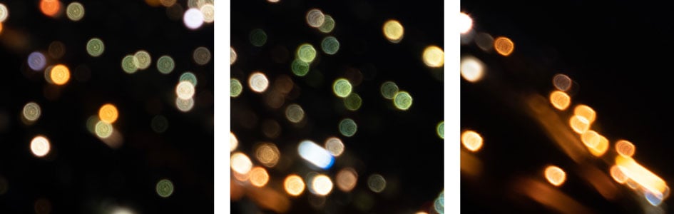 bokeh_nikon18-35mm_35f4-5_46299crops