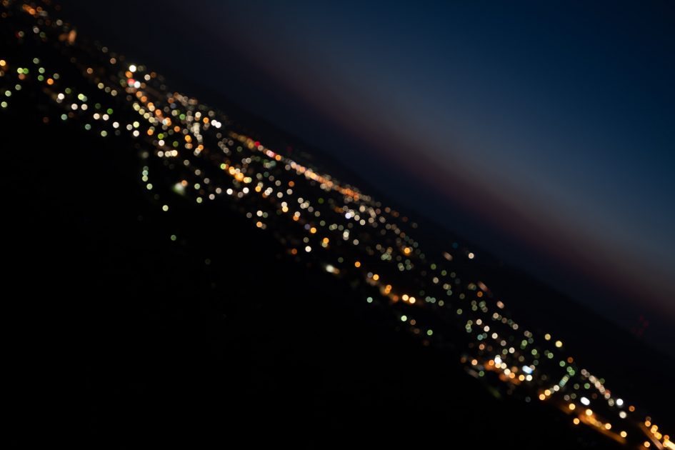 bokeh_tamron17-35mm_35f4_46296