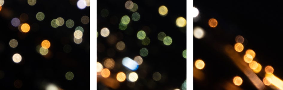 bokeh_tamron17-35mm_35f4_46296crops