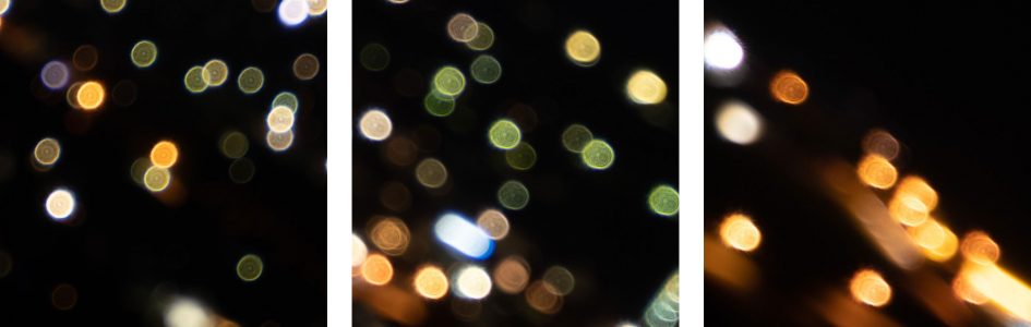 bokeh_tokina17-35f4_35f4_46302crops