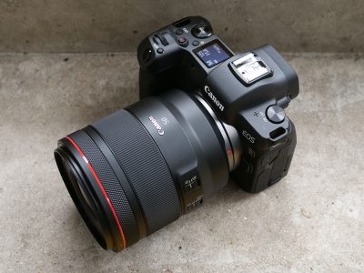 canon-eos-r-hero-1