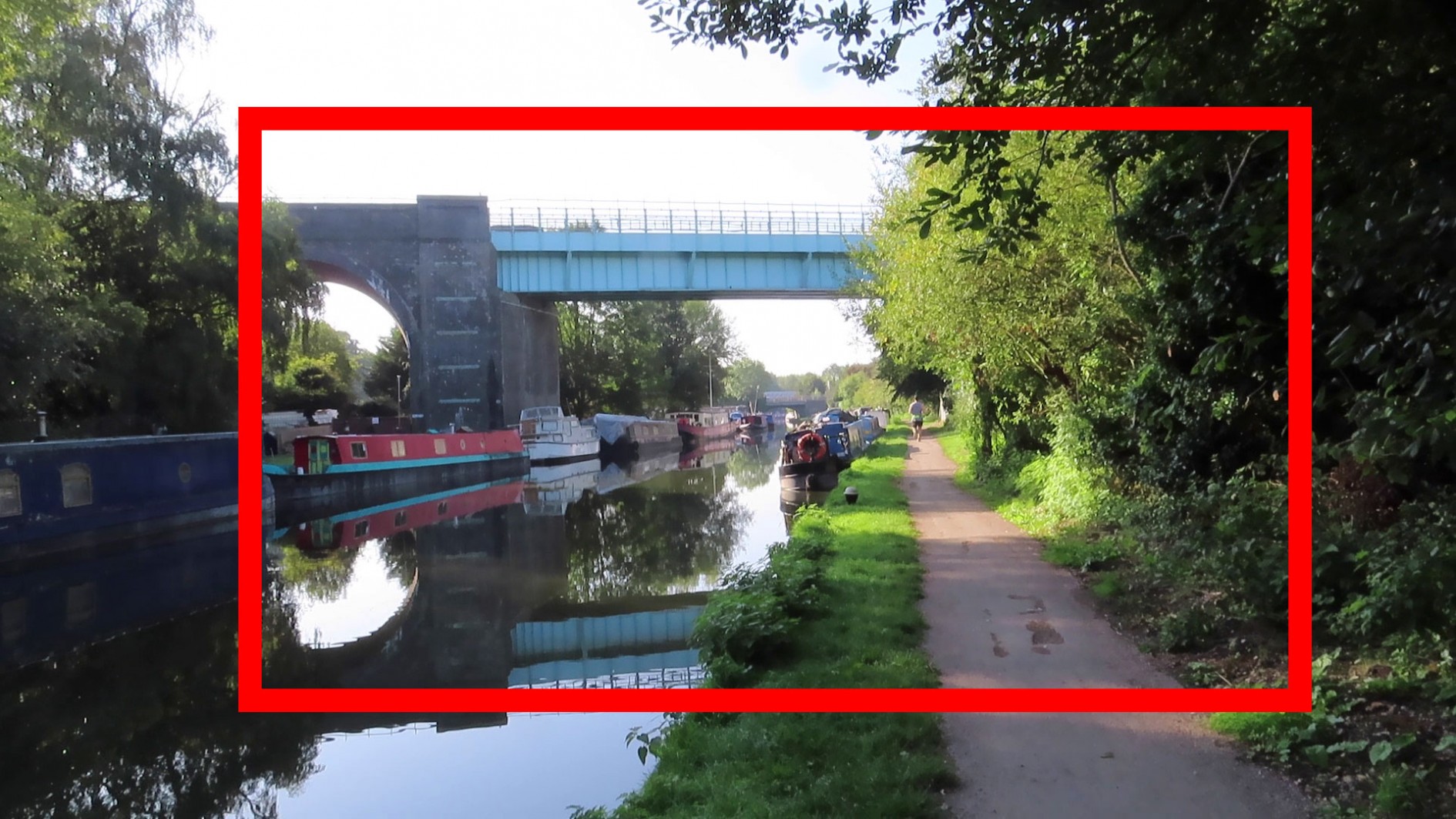 Canon SX740 HS review Cameralabs