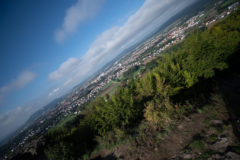 city_tamron17-35mm_17f2-8_46652