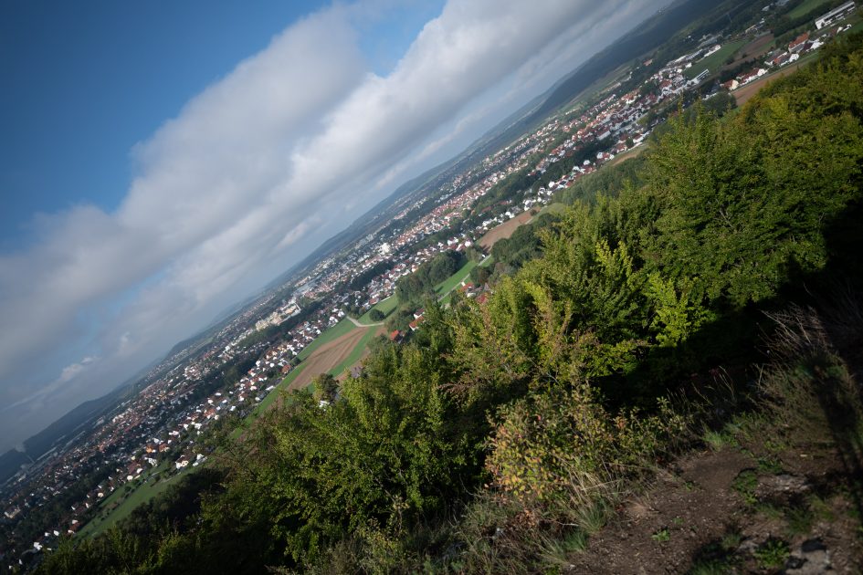 city_tamron17-35mm_21f3-2_46678