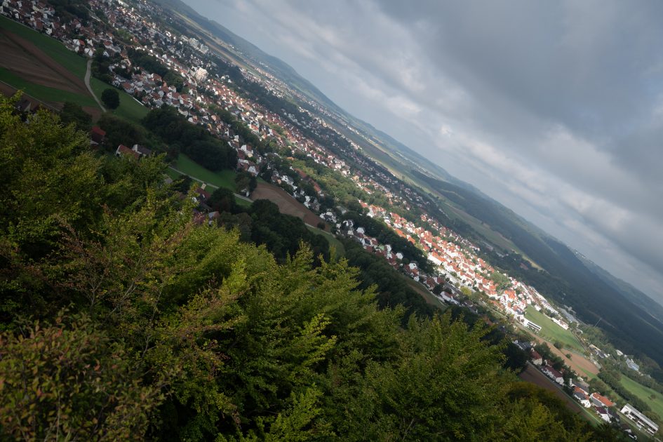 city_tamron17-35mm_35f4_46695