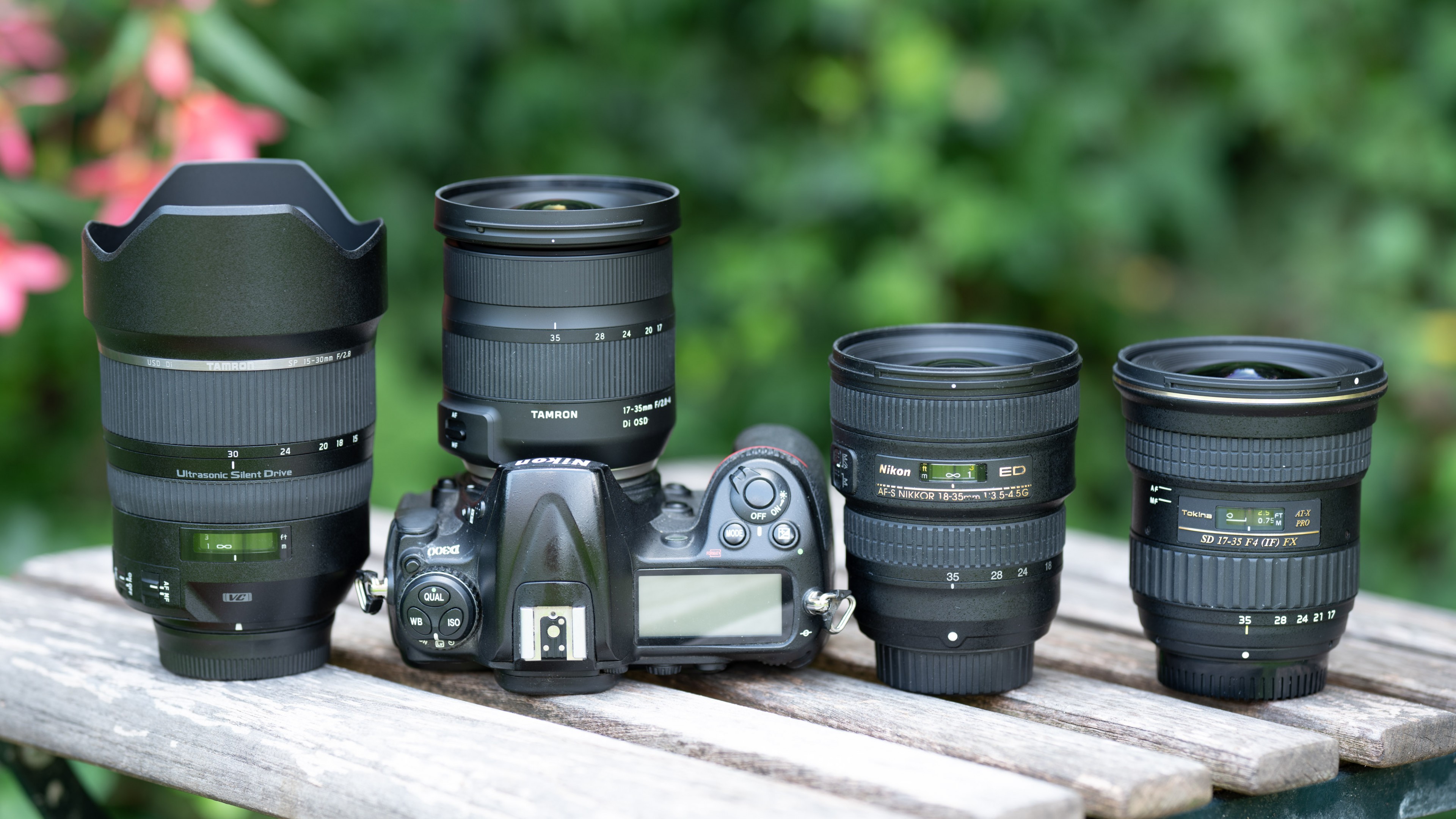 comp_tamron17-35mm_46214-