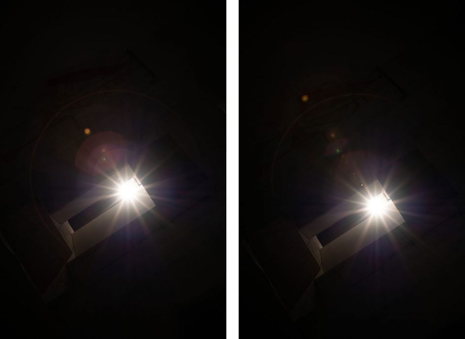 flare_tamron17-35mm_35f8_46484-575