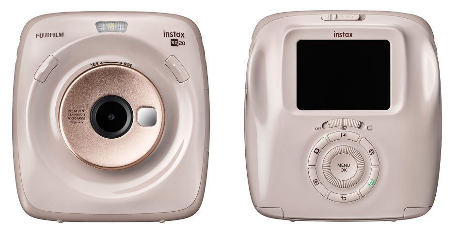 fujifilm-sq20-beige-hero-1