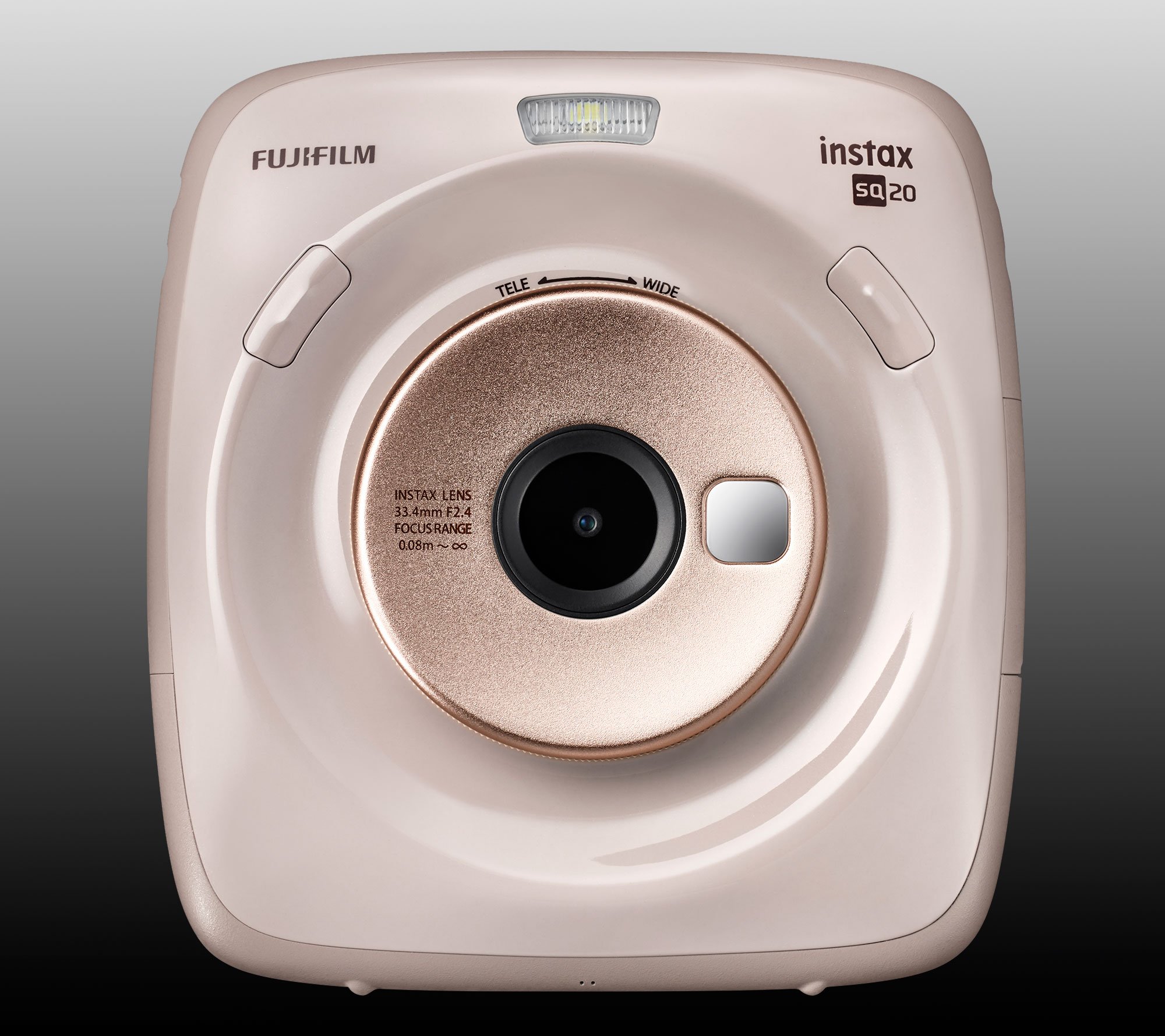 fujifilm-sq20-beige-hero-3