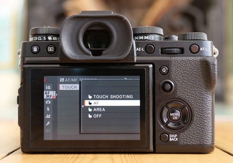 fujifilm-xt3-touch-menus