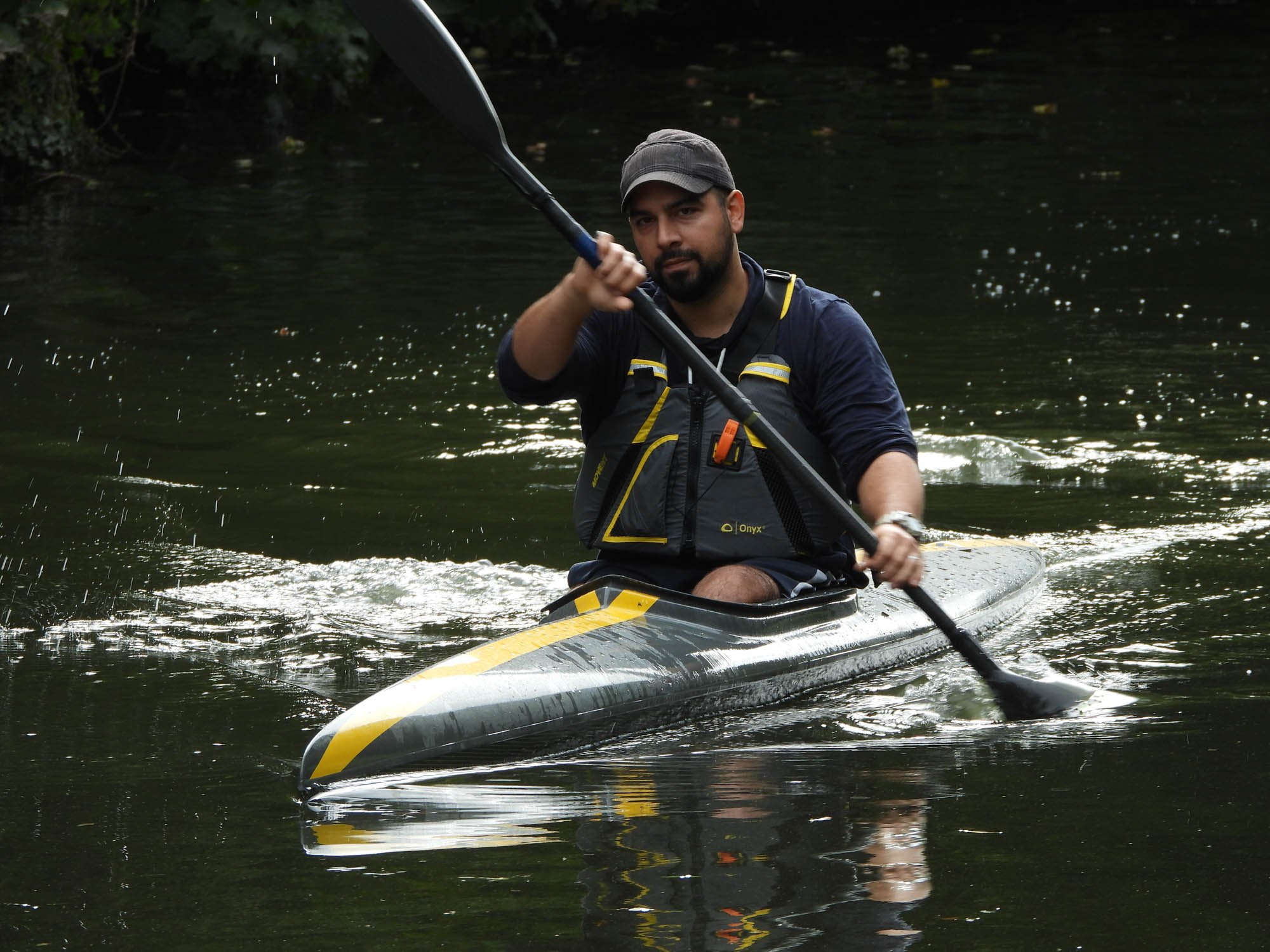 nikon-p1000-kayaker-2000px