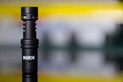 rode-videomic-me-l-hero4