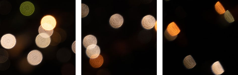 bokeh_NikonZ24-70f4S_70f4_51303crops