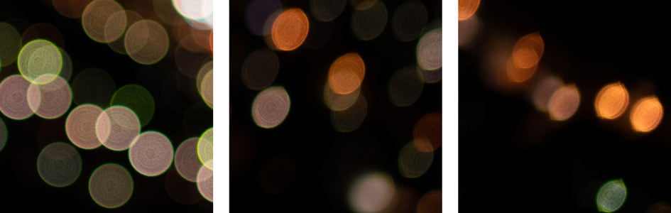 bokeh_NikonZ35f1-8S_f1-8_53085crops