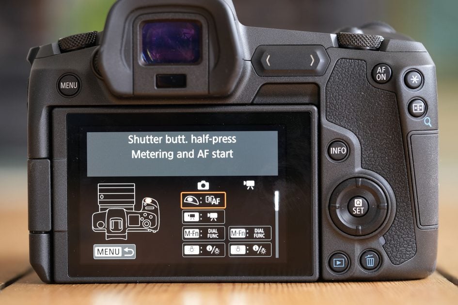 canon-eos-r-screen-custom-buttons