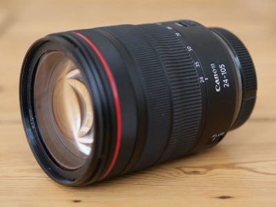 canon-rf-24-105mm-f4-hero1