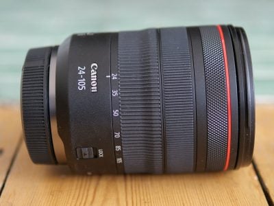 canon-rf-24-105mm-f4-hero3