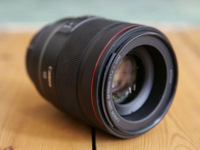 canon-rf-50mm-f1-2-hero3